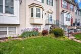 17260 Wexford Loop - Photo 6