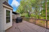 17260 Wexford Loop - Photo 7