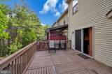 17260 Wexford Loop - Photo 8