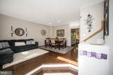 17260 Wexford Loop - Photo 9