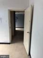 5515 Livingston Road - Photo 10