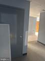 5515 Livingston Road - Photo 11