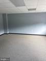 5515 Livingston Road - Photo 12