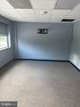 5515 Livingston Road - Photo 13