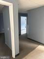 5515 Livingston Road - Photo 14