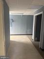5515 Livingston Road - Photo 15
