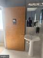 5515 Livingston Road - Photo 17