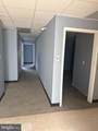 5515 Livingston Road - Photo 18