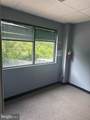 5515 Livingston Road - Photo 19