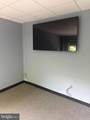 5515 Livingston Road - Photo 20