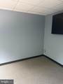 5515 Livingston Road - Photo 21
