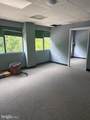 5515 Livingston Road - Photo 22