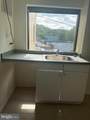 5515 Livingston Road - Photo 25