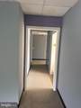 5515 Livingston Road - Photo 27