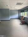 5515 Livingston Road - Photo 28