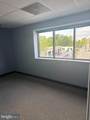 5515 Livingston Road - Photo 29