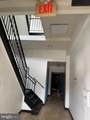 5515 Livingston Road - Photo 3