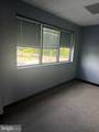 5515 Livingston Road - Photo 30