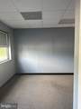 5515 Livingston Road - Photo 31