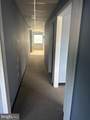 5515 Livingston Road - Photo 32