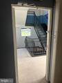 5515 Livingston Road - Photo 33