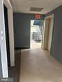 5515 Livingston Road - Photo 34