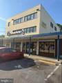 5515 Livingston Road - Photo 35
