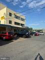 5515 Livingston Road - Photo 39