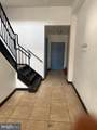5515 Livingston Road - Photo 4