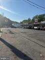 5515 Livingston Road - Photo 40