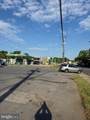 5515 Livingston Road - Photo 41