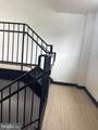 5515 Livingston Road - Photo 7