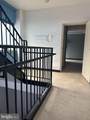 5515 Livingston Road - Photo 9