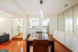 11420 Strand Drive - Photo 10