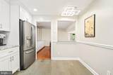 11420 Strand Drive - Photo 11