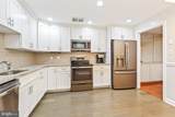 11420 Strand Drive - Photo 12