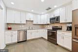 11420 Strand Drive - Photo 13