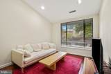 11420 Strand Drive - Photo 14