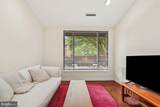 11420 Strand Drive - Photo 15