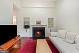 11420 Strand Drive - Photo 16