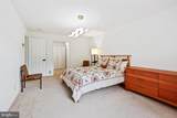 11420 Strand Drive - Photo 18