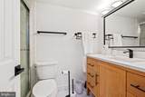 11420 Strand Drive - Photo 19