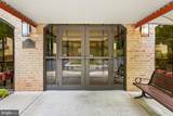 11420 Strand Drive - Photo 2