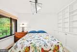 11420 Strand Drive - Photo 21