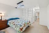11420 Strand Drive - Photo 22