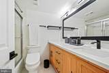 11420 Strand Drive - Photo 23