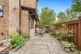 11420 Strand Drive - Photo 24