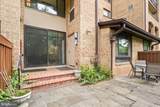 11420 Strand Drive - Photo 25