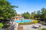 11420 Strand Drive - Photo 27