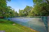 11420 Strand Drive - Photo 30